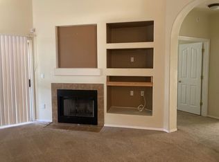 376 E Camino Del Abeto, Sahuarita, AZ 85629