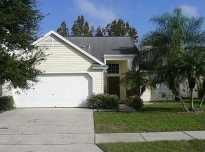 1st image of 10449 Glassborough Dr