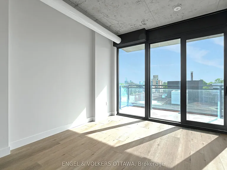 10 James St #514 — Photo 10