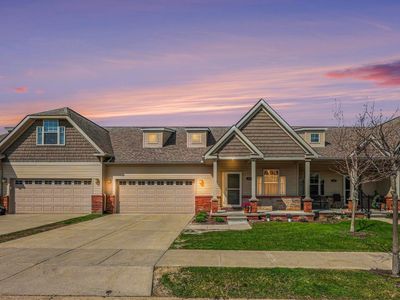 267 Victoria Dr, Dexter, MI, 48130
