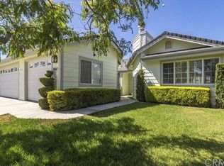 894 Tanis Pl, Nipomo, CA 93444
