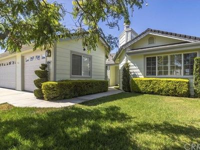 894 Tanis Pl, Nipomo, CA, 93444