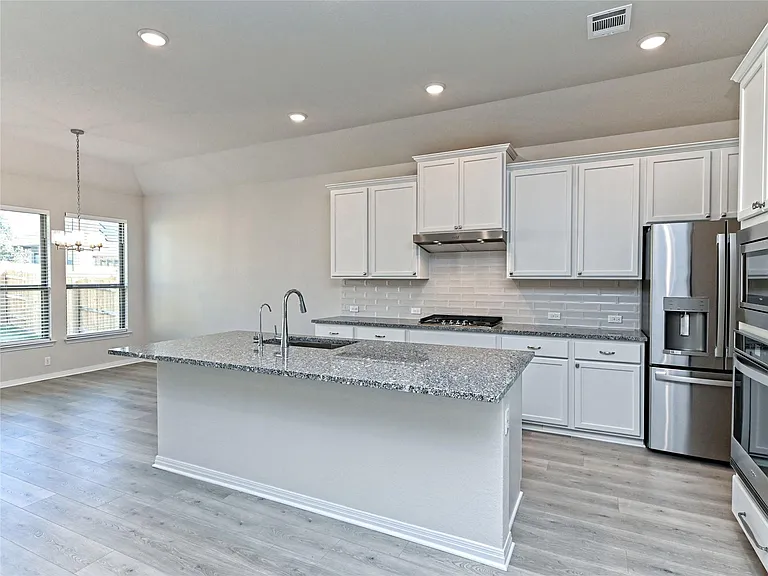 145 Bald Eagle Ln — Photo 9