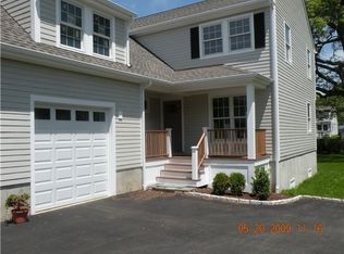 149 Forest Ave, Fairfield, CT 06824