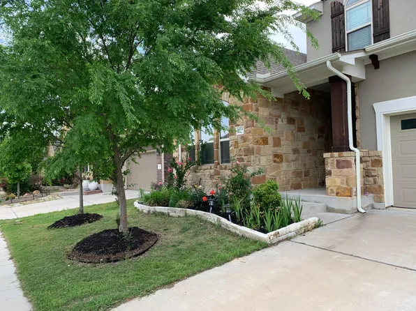 14024 Tyburn Trl, Austin, TX 78717