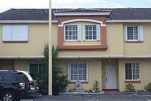 1st image of 8200 NW 10th St APT 7B