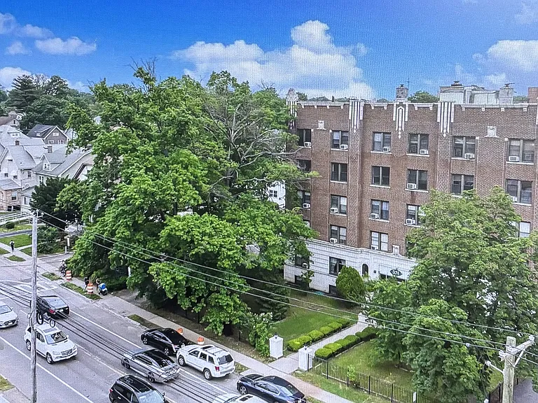 330 Elmora Ave #J — Photo 31