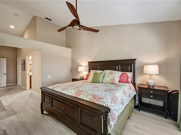 13900 Southampton Dr #3004 — Photo 13
