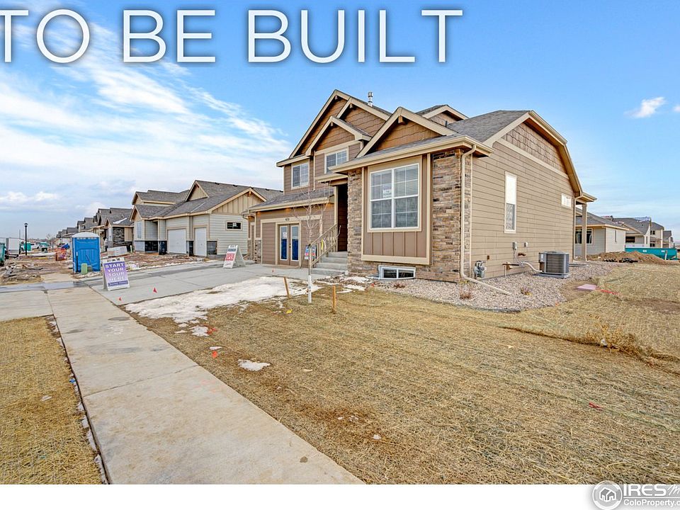 1st image of 304 E Torreys Dr
