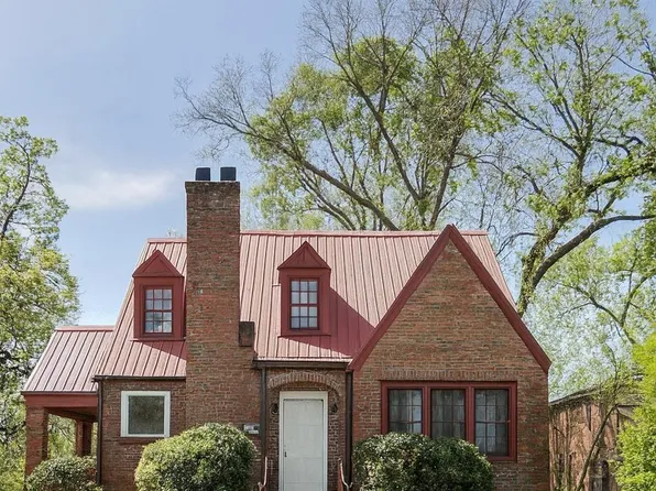 213 10th Ave N, Birmingham, AL 35204