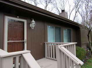 114 Doral Ct, Nashville, TN 37221