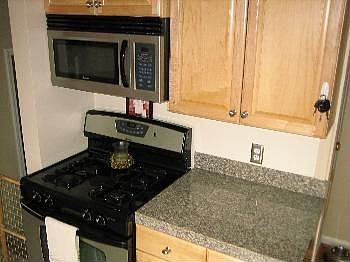3rd image of 1680 Wilson Ave