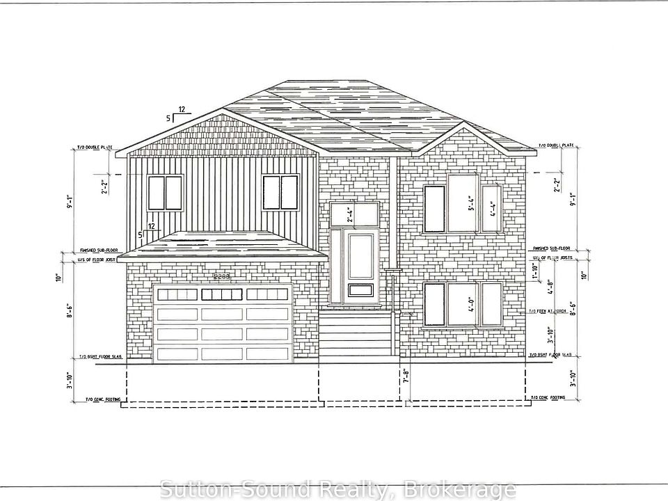 1st image of 2288 8th Ave E