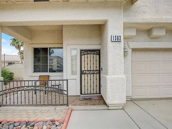 4th image of 1363 Villa Park Ct