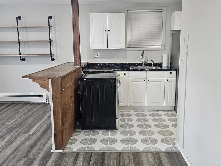 1200 S Wood Ave #A — Photo 12