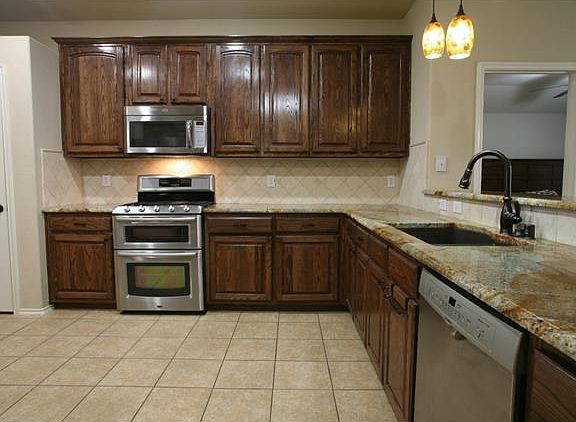 5th image of 1097 Mercury Dr