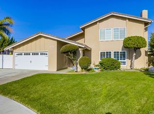 8731 Emerald Ave, Westminster, CA 92683