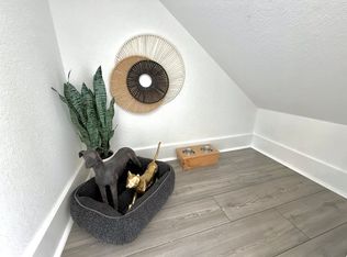 2026 Cora Ivy Ln, Round Rock, TX 78665