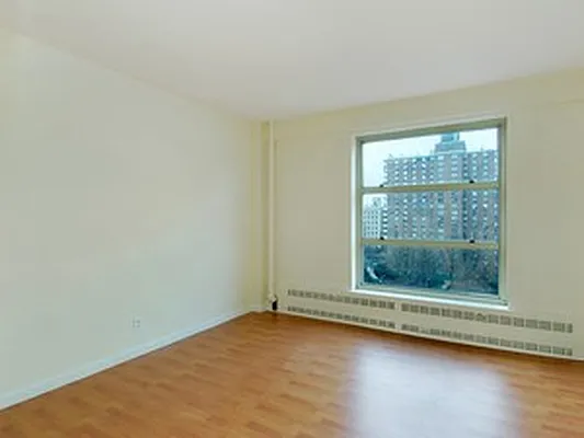 Sold by Citi Habitats | media 29