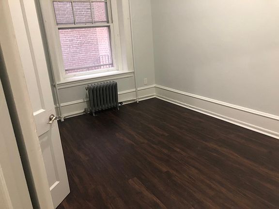 2nd image of 6805 Emlen St #1I