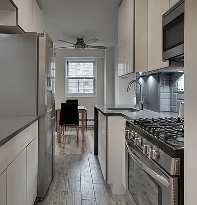 Sold by Brown Harris Stevens | media 13