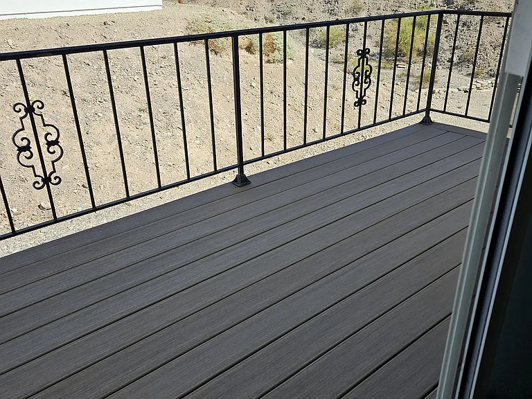 3600 Washita Dr #102 — Photo 12
