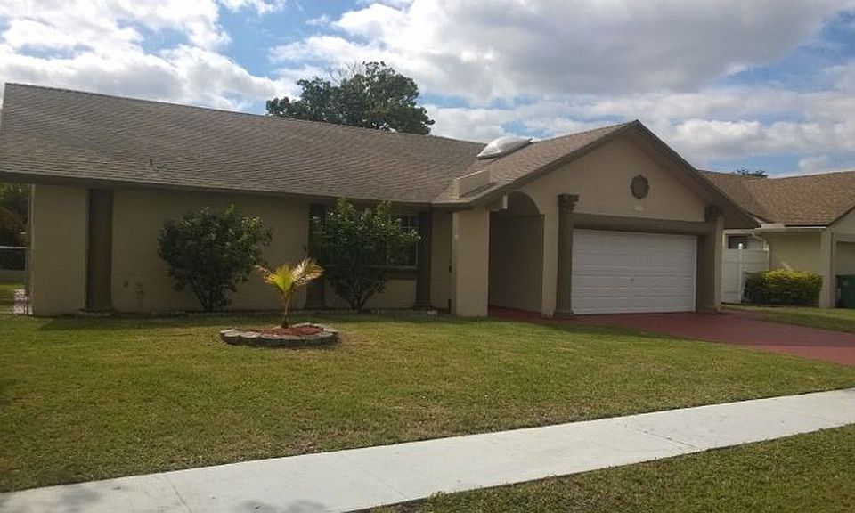 1st image of 7380 NW 37th St
