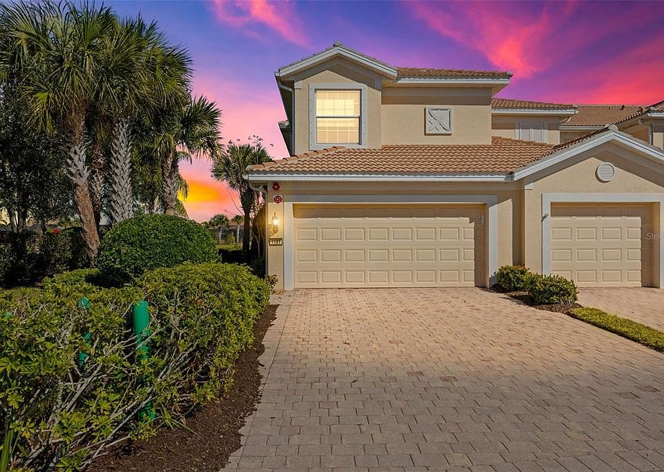 1st image of 1181 BURGOS DRIVE #406