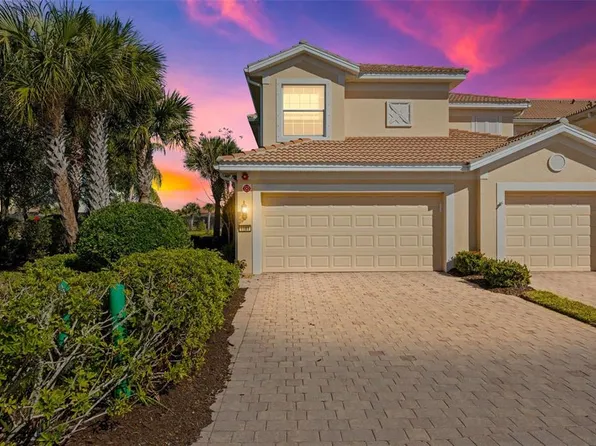 1181 Burgos Dr #406, Sarasota, FL 34238