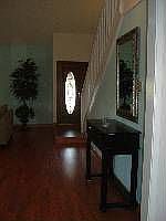 4th image of 1091 Hatteras Ct