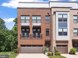 1653 Bandit Loop, Reston, VA 20190