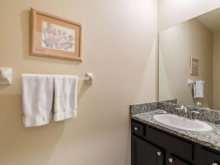 8688 Ice Wine St #8688 — Photo 17