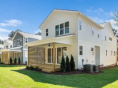 1207 Chaney Rd — Photo 4