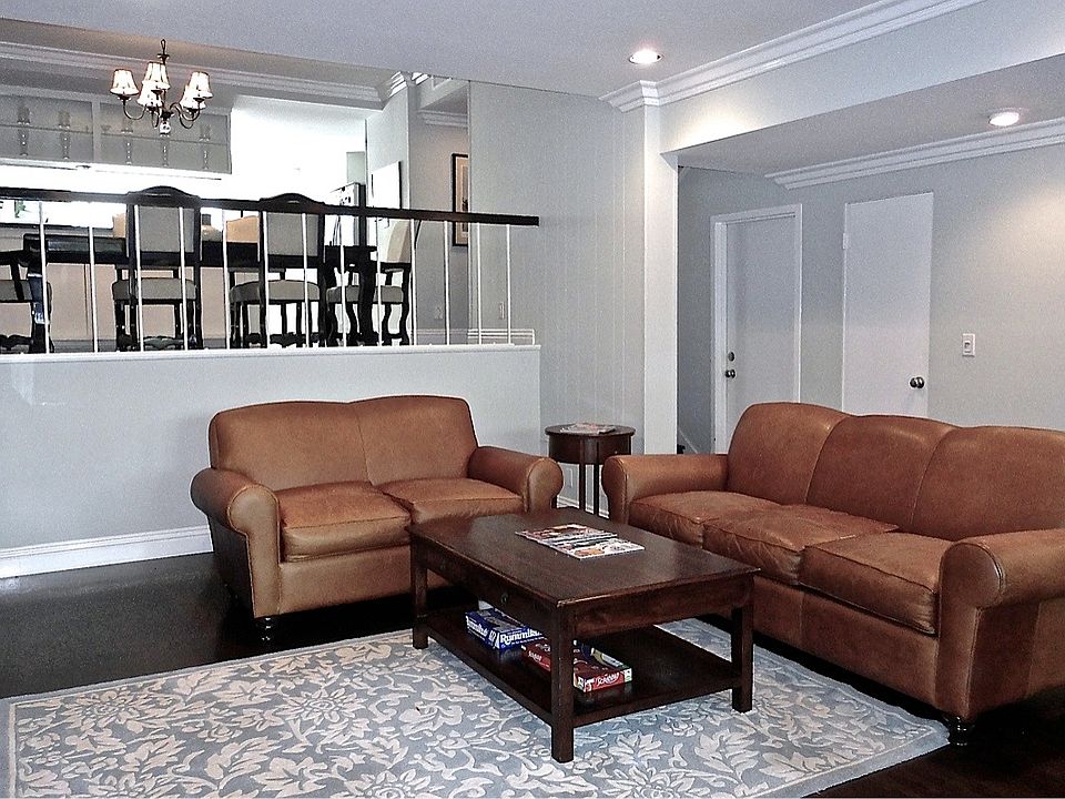 1st image of 13210 Admiral Ave #H
