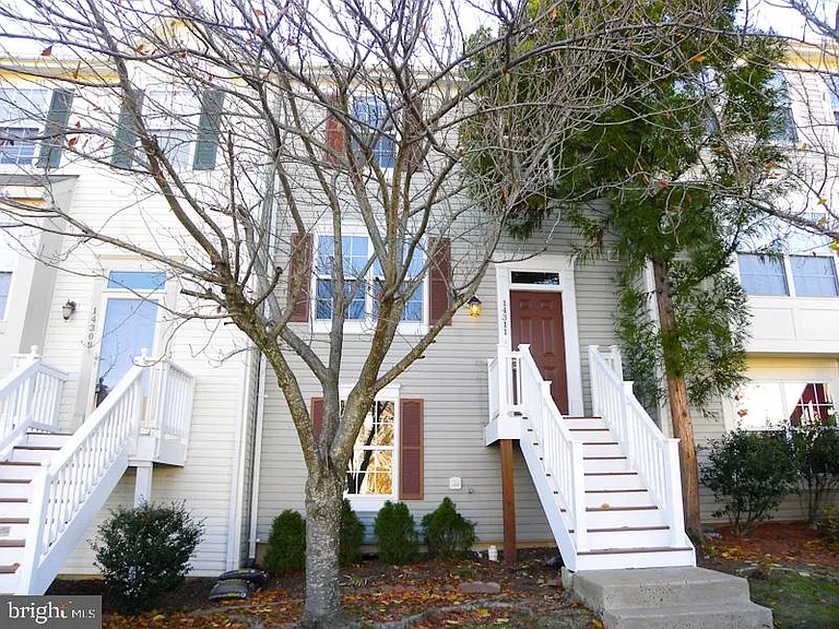 14311 Newbern Loop — Photo 3