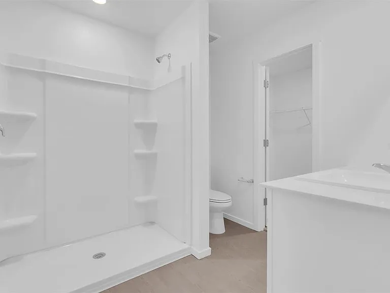 5540 Sapote Ct — Photo 20