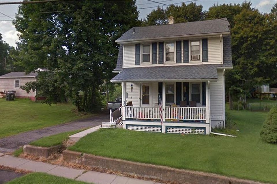 1st image of 22 Woodruff Street