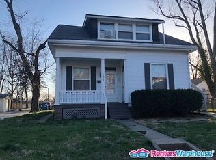 1517 Waverly St, Saint Charles, MO 63301