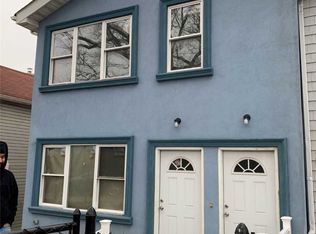 9904 Glenwood Rd, Brooklyn, NY 11236