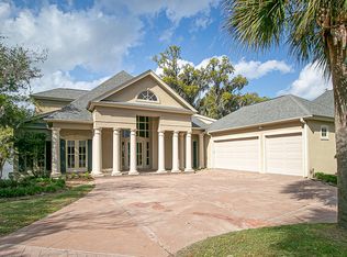 2736 Channel Pl, Biloxi, MS 39531