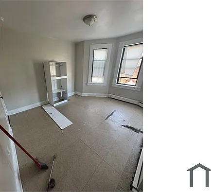 35 Garfield St #2E — Photo 36