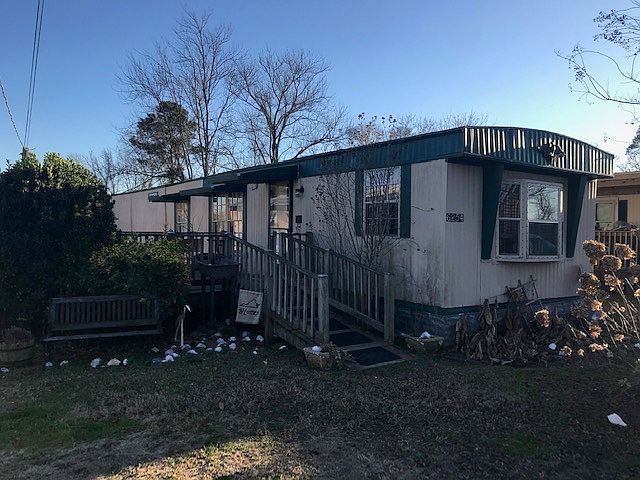1st image of 6254 Magnolia Dr