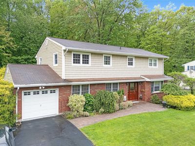 15 Glenwood Drive, Blauvelt, NY, 10913