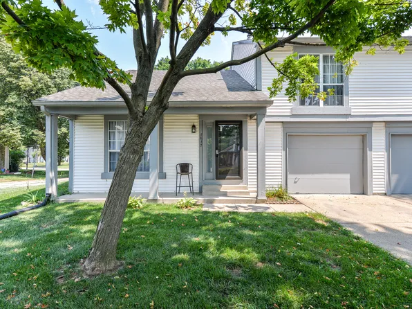 7837 Hunters Path, Indianapolis, IN 46214
