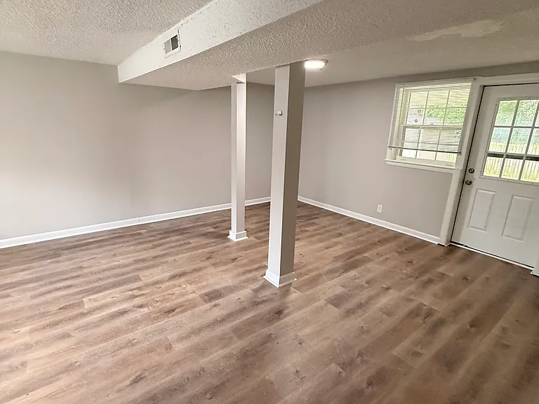 4923 Barella Dr — Photo 20