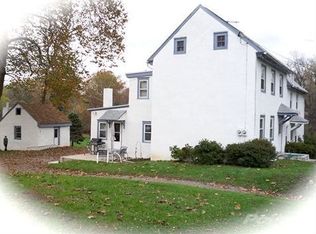 2036 Meetinghouse Rd, Upper Chichester, PA 19061