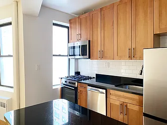 Rented by Waverly Realty Associates