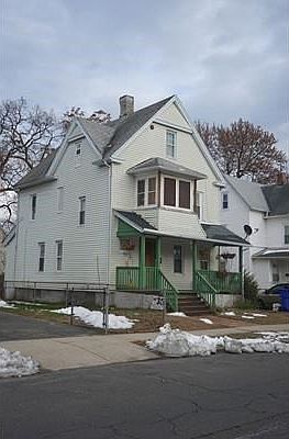 2nd image of 77 Cambridge St