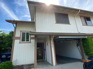 2018 E Laura Ave, Visalia, CA 93292