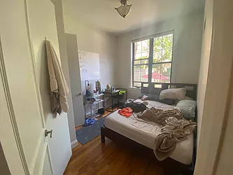 Rented by Gypsy Housing LLC